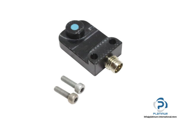 captron-ULS-80-capacitive-sensor(new)