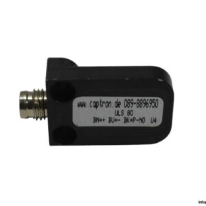 captron-ULS-80-capacitive-sensor(new)-1