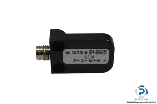 captron-ULS-80-capacitive-sensor(new)-1