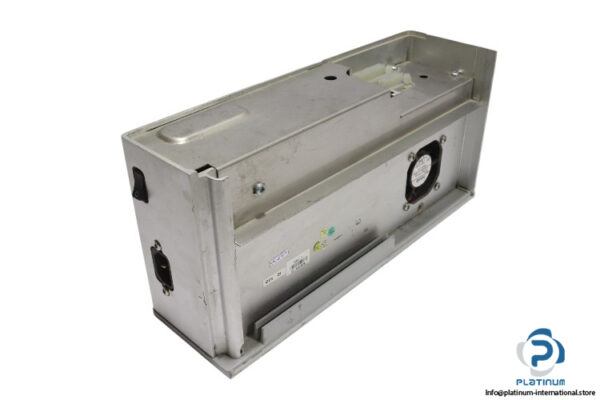 338021-F-power-supply(used)