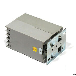 siemens-7rp1012-4ba11-control-monitor-1