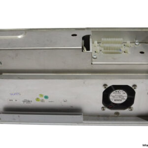 338021-F-power-supply(used)-1