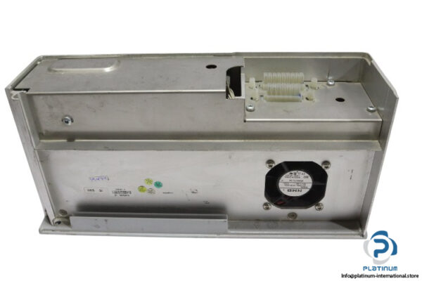 338021-F-power-supply(used)-1