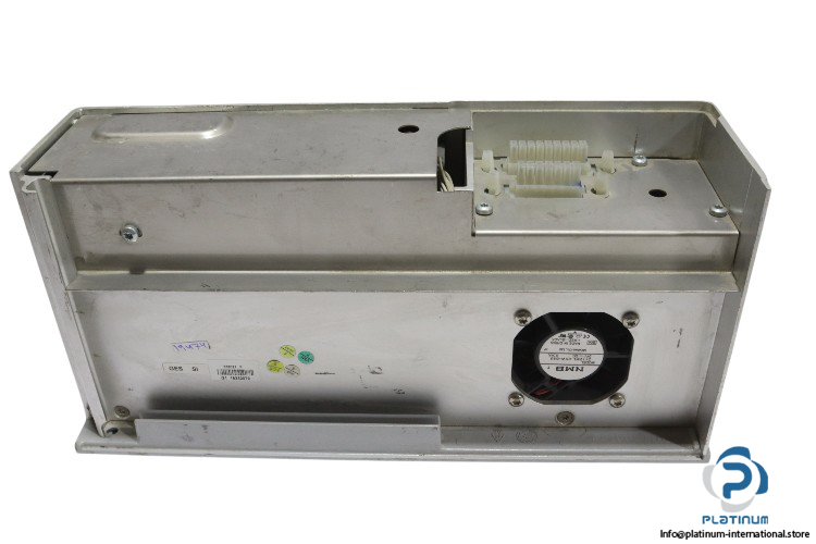 338021-F-power-supply(used)-1
