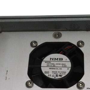 338021-F-power-supply(used)-2