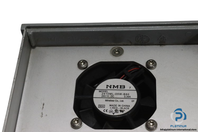 338021-F-power-supply(used)-2