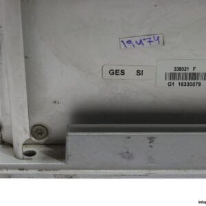338021-F-power-supply(used)-3