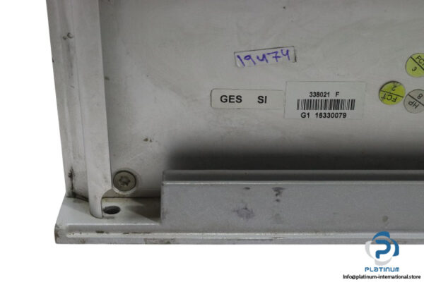 338021-F-power-supply(used)-3