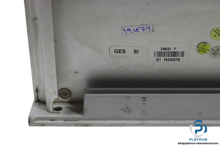 338021-F-power-supply(used)-3