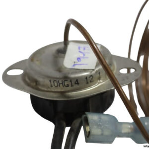 0071587-200-00407-thermostat(used)-1