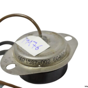 0071587-200-00407-thermostat(used)-2