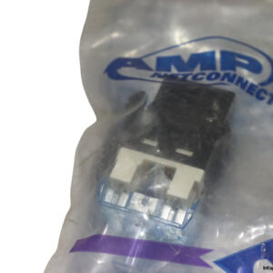 amp-1375191-2-modular-jack(new)