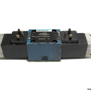 rexroth-r900466869-direct-operated-directional-spool-valve-2