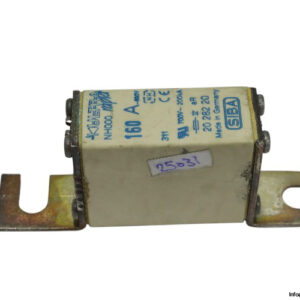 siba-20-282-20-fuse-link(used)-1