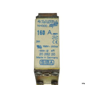 siba-20-282-20-fuse-link(used)-2