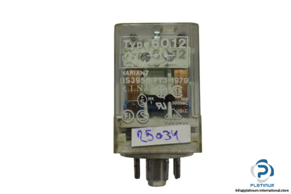finder-60.12-power-relay(used)-1