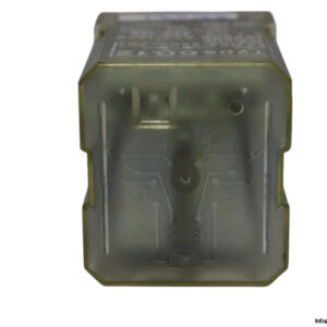 finder-60.12-power-relay(used)-2