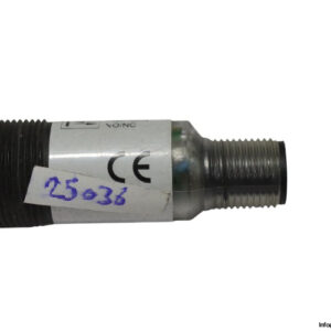 balluff-BOS-18K-UU-1XA-E5-C-S4-photoelectric-sensor(used)-3