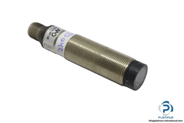 micro-detectors-fald-bp-1e-photoelectric-sensor(new)-1