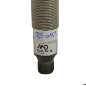 micro-detectors-fald-bp-1e-photoelectric-sensor(new)-2