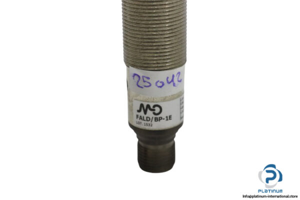 micro-detectors-fald-bp-1e-photoelectric-sensor(new)-2