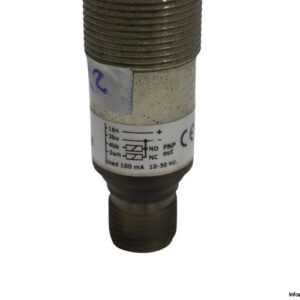 micro-detectors-fald-bp-1e-photoelectric-sensor(new)-3