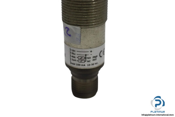 micro-detectors-fald-bp-1e-photoelectric-sensor(new)-3