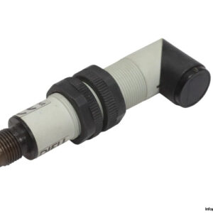 diell-SP2-AN-0E-photoelectric-sensor(used)