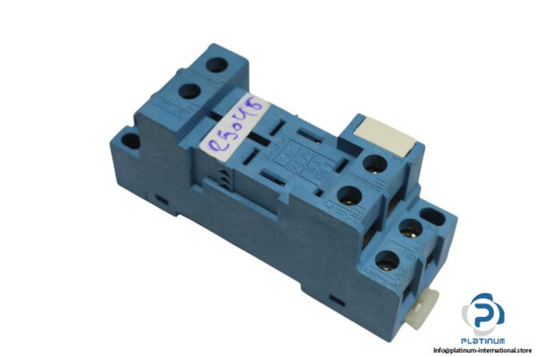 finder-96.72-screw-terminal(new)