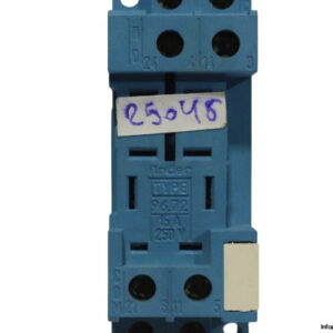 finder-96.72-screw-terminal(new)-1