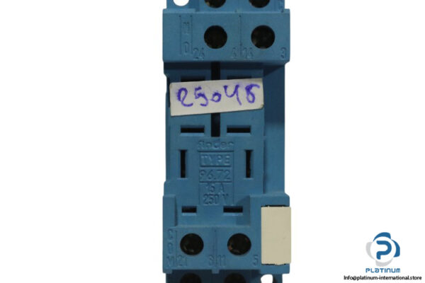 finder-96.72-screw-terminal(new)-1