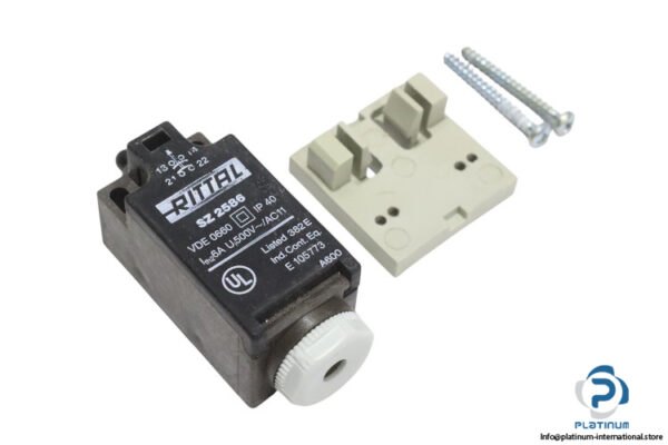 rittal-SZ-2586-limit-switch(new)