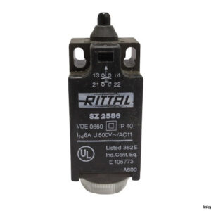 rittal-SZ-2586-limit-switch(new)-1