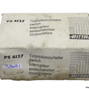 rittal-SZ-2586-limit-switch(new)-2