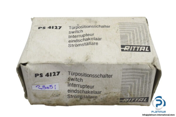 rittal-SZ-2586-limit-switch(new)-2