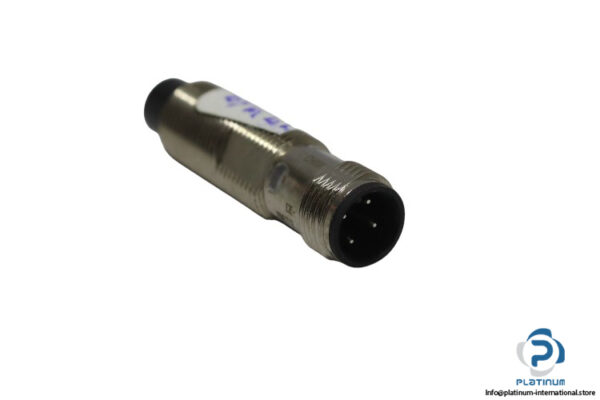 omron-E2E-X8MB1T12-M1-inductive-proximity-sensor(used)-1