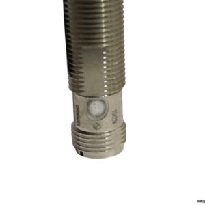 omron-E2E-X8MB1T12-M1-inductive-proximity-sensor(used)-4