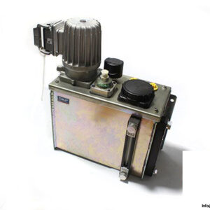 skf-mfe5-bw7-s139-mgp-gear-pump-unit-1