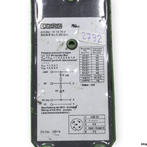 phoenix-contact-sacb-8_8-l-c-gg-sco-sensor_actuator-box-header-used-1