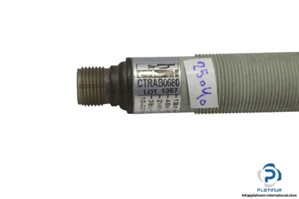 pt-CTRAB0680-proximity-sensor(used)-1