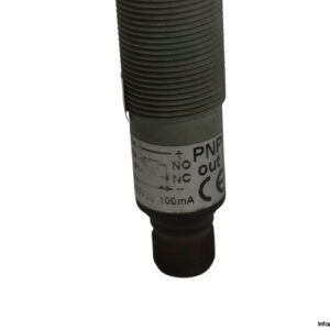 pt-CTRAB0680-proximity-sensor(used)-2