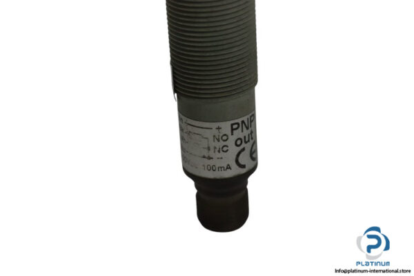 pt-CTRAB0680-proximity-sensor(used)-2