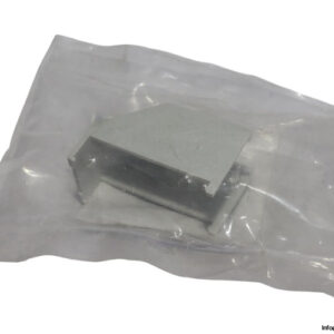 schneider-VZ27-terminal-shroud(new)