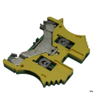 allen-bradley-1492-JG3-screw-terminal-block(new)