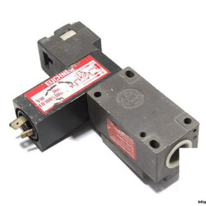 euchner-nz1vz-518-c1_vsm07-safety-switch-with-separate-%e2%80%8eactuator-1
