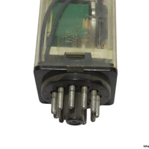 feme-RCP-11-industrial-relay(used)-1