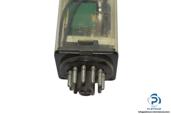 feme-RCP-11-industrial-relay(used)-1