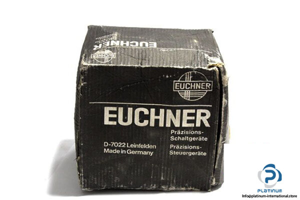 euchner-nz1vz-518-d1_vsm07-safety-switch-with-separate-%e2%80%8eactuator-4-2