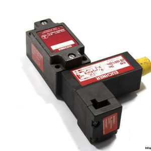 euchner-nz1vz-518-d3_vsm07-safety-switch-with-separate-%e2%80%8eactuator-1