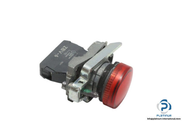 schneider-ZBE101-single-contact-block(new)